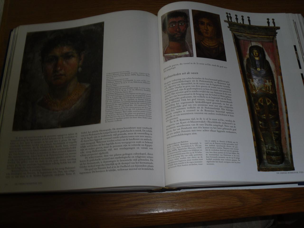 Boeken