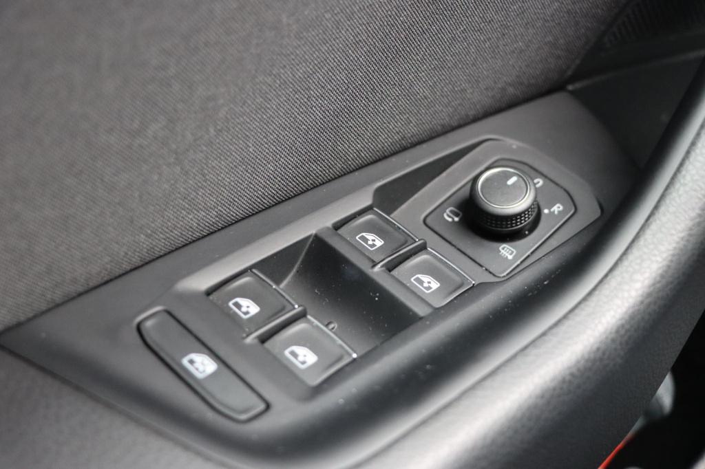 Volkswagen Passat variant 1.4 tsi phev gte business dsg7 218pk