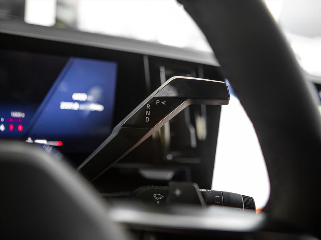 Renault Austral 1.3 mild hybrid 160pk techno automaat | 1800kg trekgewicht 