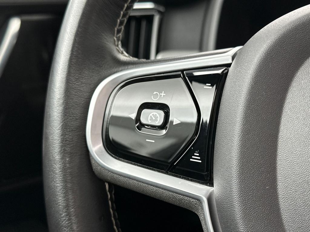 Volvo V90 t8 390pk recharge r-design | full options!!