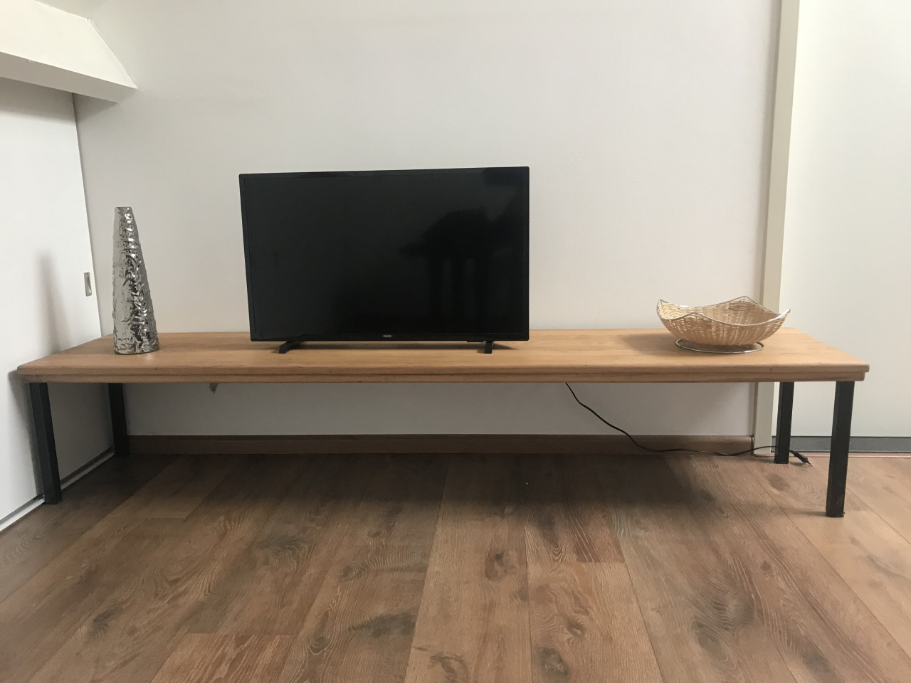 Tv meubel/tafel