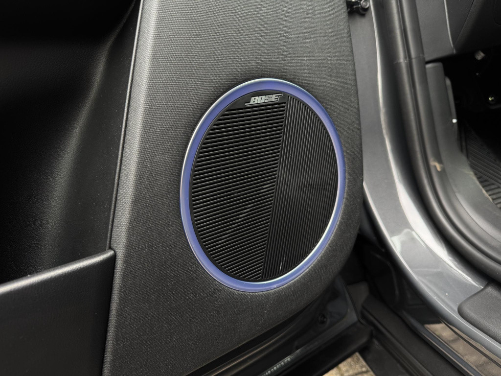 Hyundai Ioniq 5 connect+ 84 kwh nieuw model!