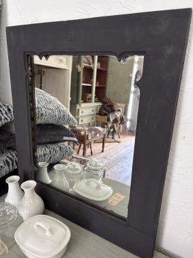 Brocante & opknappertjes