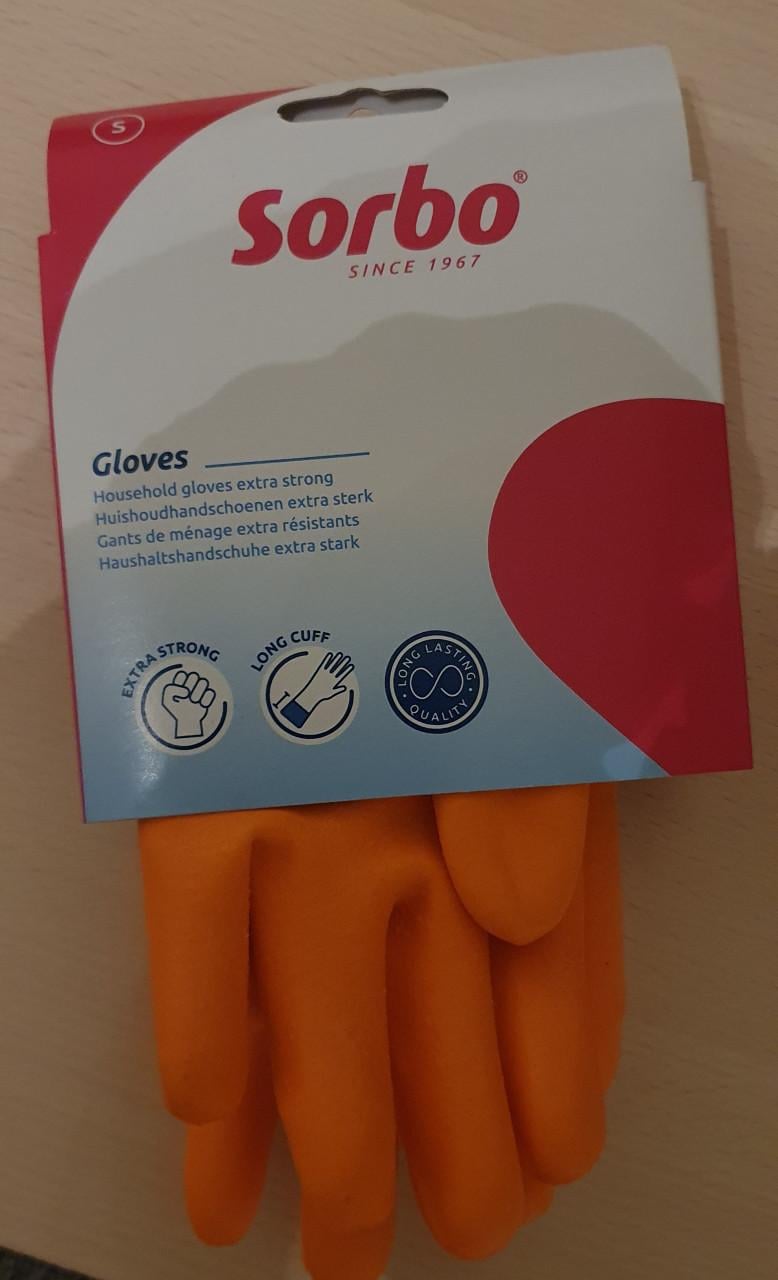 Snijplank Beukenhout Vlak 60×37×2,5 cm