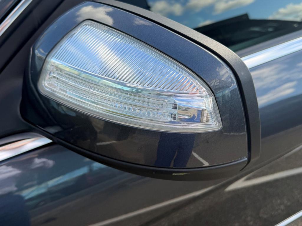 Mercedes-Benz C-Klasse 320 cdi elegance lschuif- kanteldak l bi-xenon l com