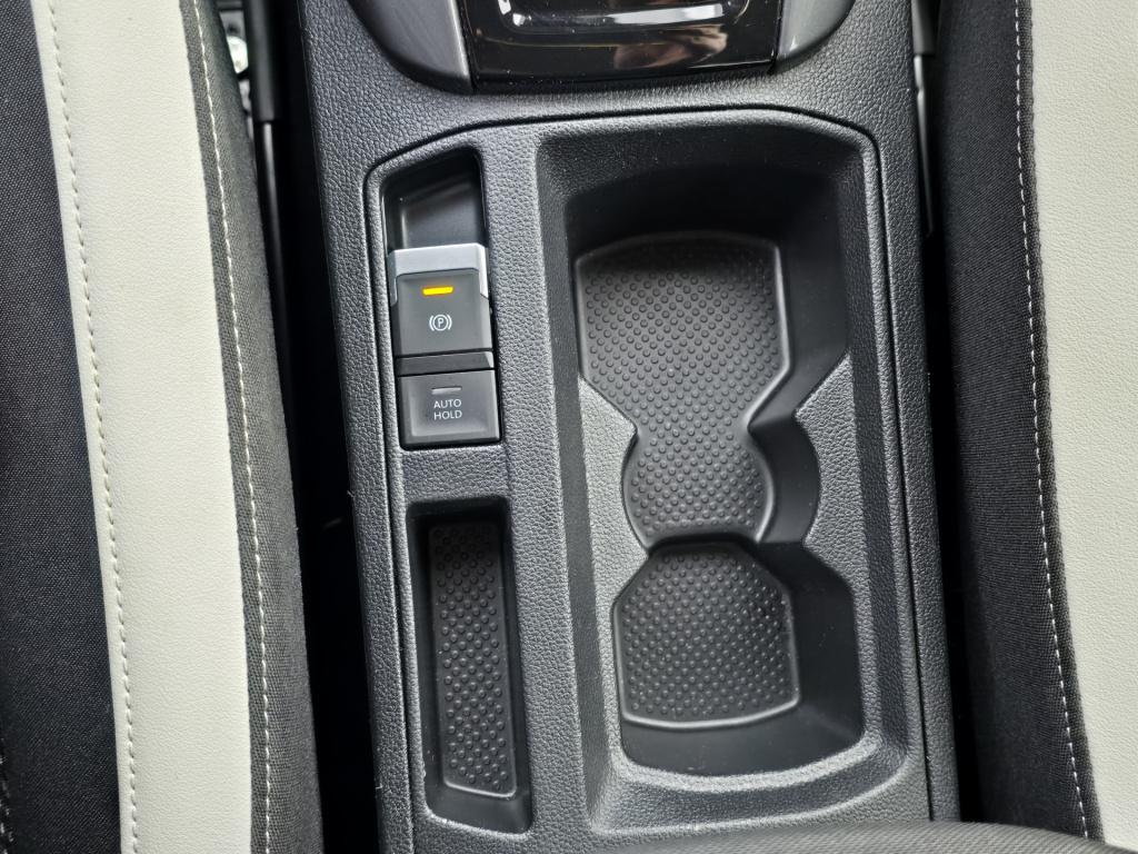 Volkswagen T-roc 1.5 tsi style business