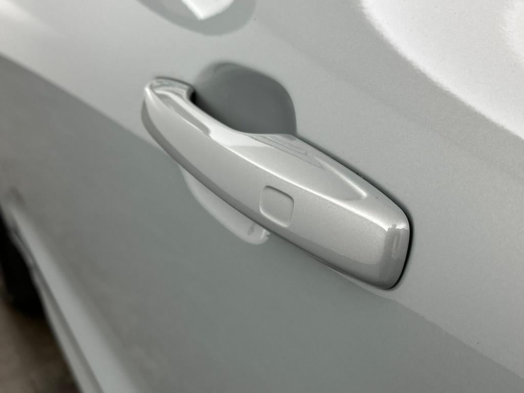 Volvo XC60 t6 398pk recharge ultra black edition| pano| 360camera| h&k soun
