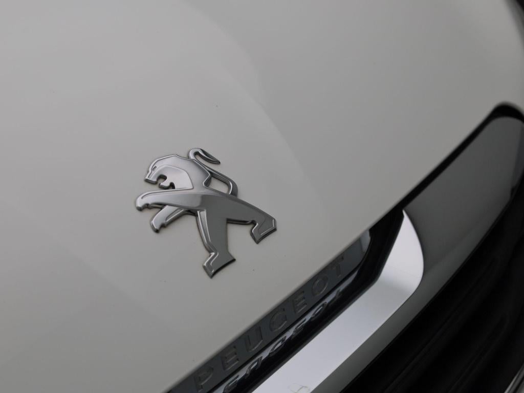 Peugeot 108 1.0 e-vti active | airco | camera | 5-deurs | bluetooth | apple