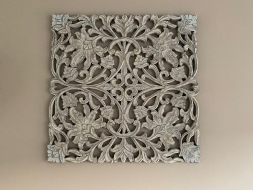 PTMD wandpanelen