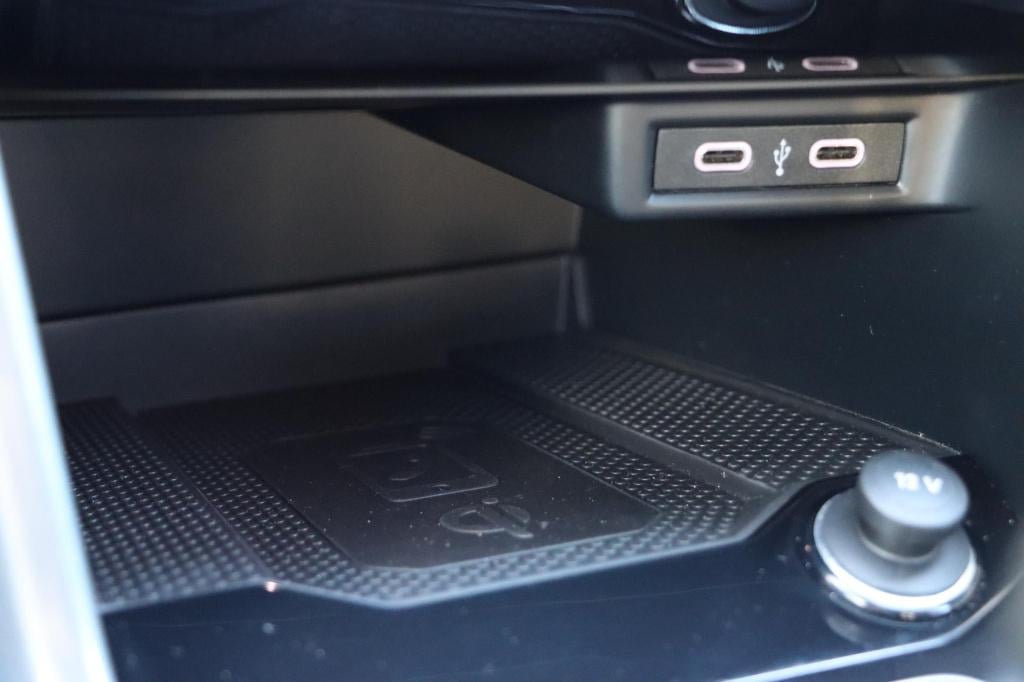 Volkswagen T-roc 1.5 tsi style 150pk dsg7