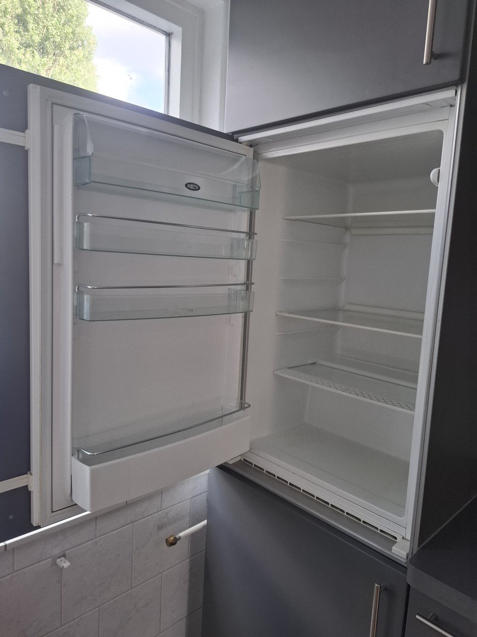 Keuken