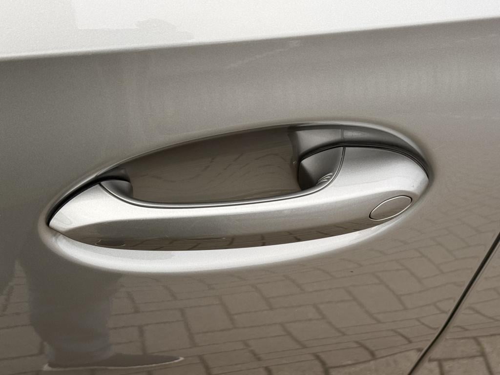 BMW X6 m competition | btw | pano | softclose | 360 camera | harman kardon 