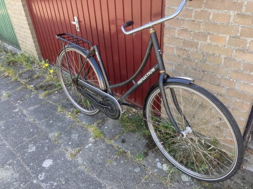 Gratis op te halen