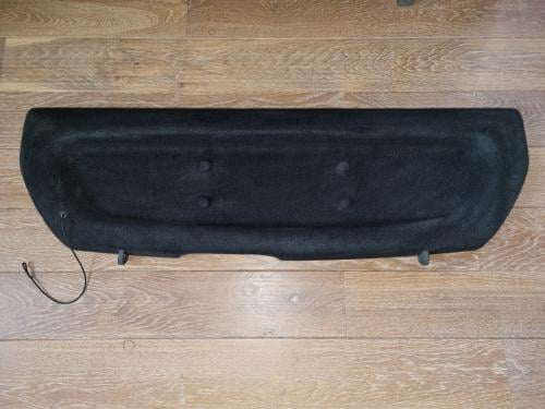 Hoedenplank Citroen C1 Peugeot 107 Toyota Aygo bouwjaar 2005-2014