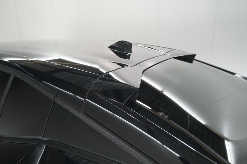 Peugeot 408 1.2 hybrid 136 e-dcs6 gt | 360 camera | adaptieve cruise contro