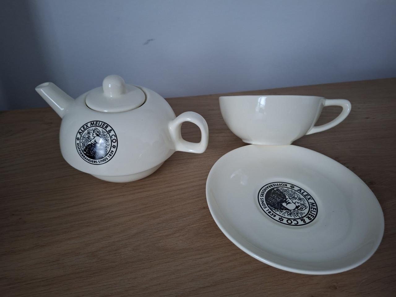 Opruiming keuken 1 euro