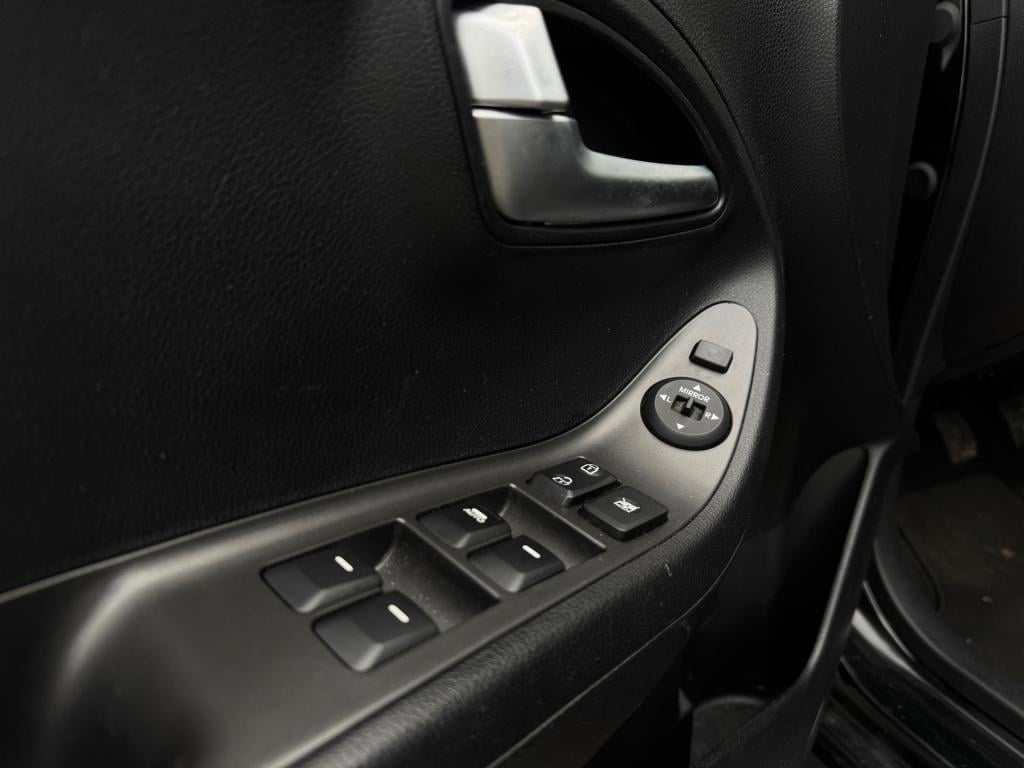 Kia Picanto 1.0 cvvt isg comfort pack * airco * l.m. velgen * 5 deurs