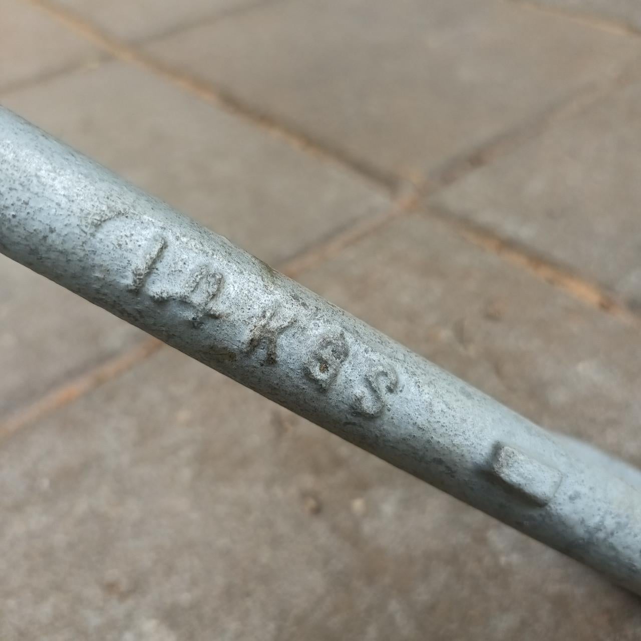 Anker