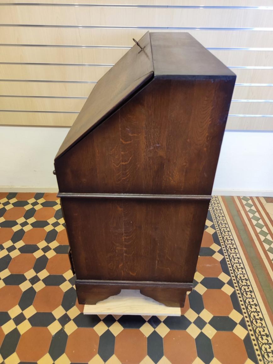 Secretaire