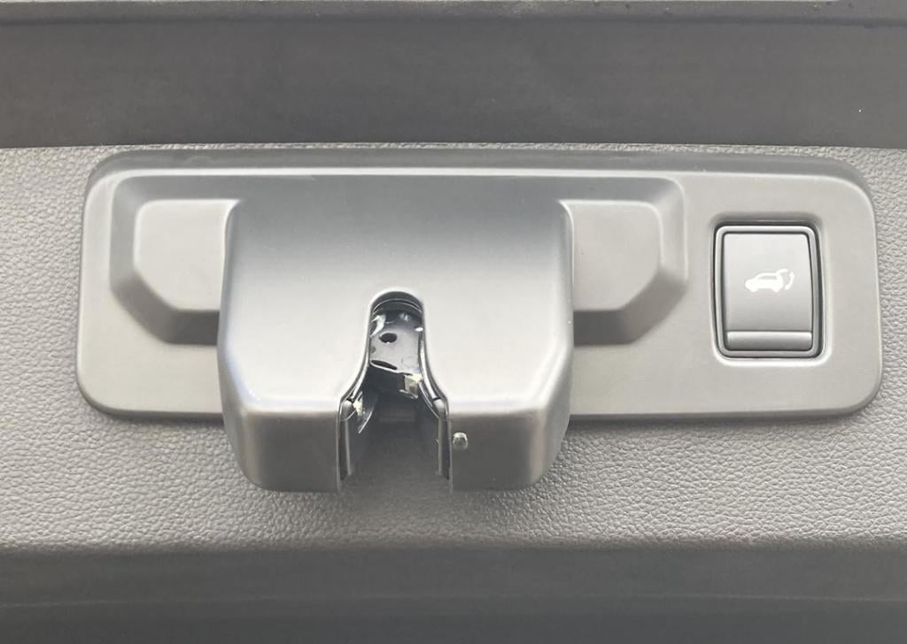 Renault Symbioz 1.8 e-tech full hybrid 160 techno - 5 jaar garantie/trekhaa