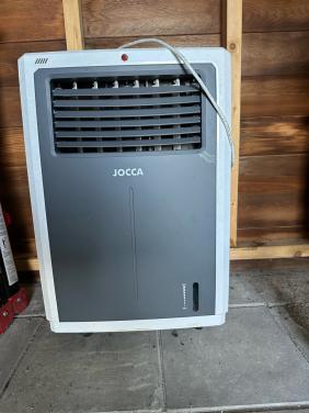 Elektrische verwarming