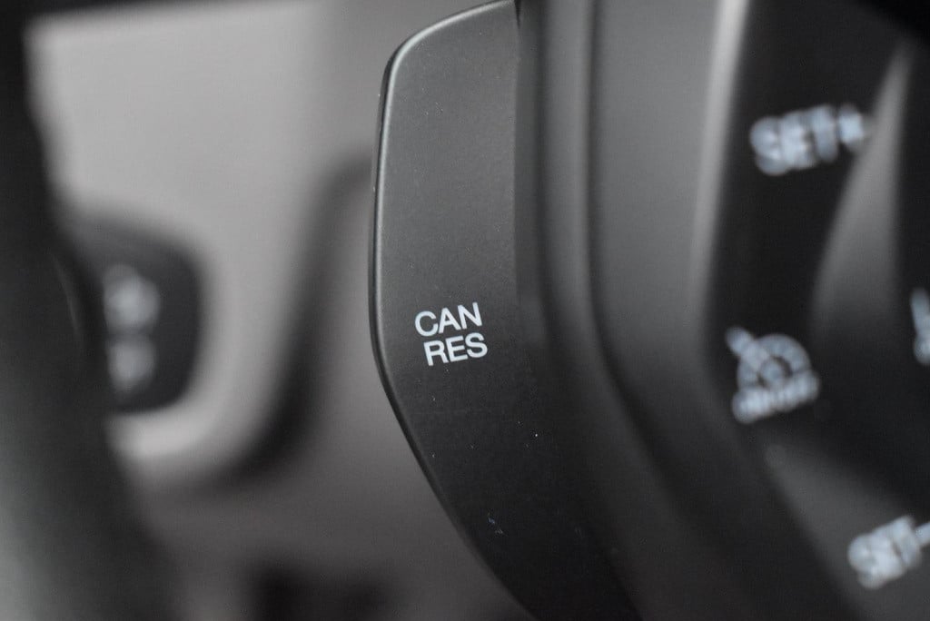 Ford Transit Connect 1.5 ecoblue l1 trend hp | trekhaak | parkeersensoren a