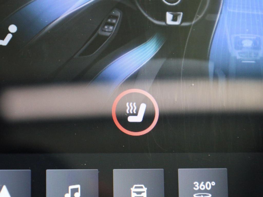 MG Zs Ev long range luxury 70 kwh 3-fase 11kw-lader | leder | panoramadak |