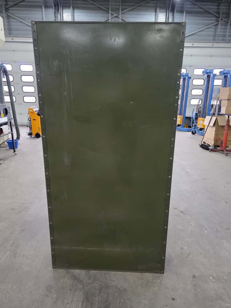 Stellingkasten 10 stuks