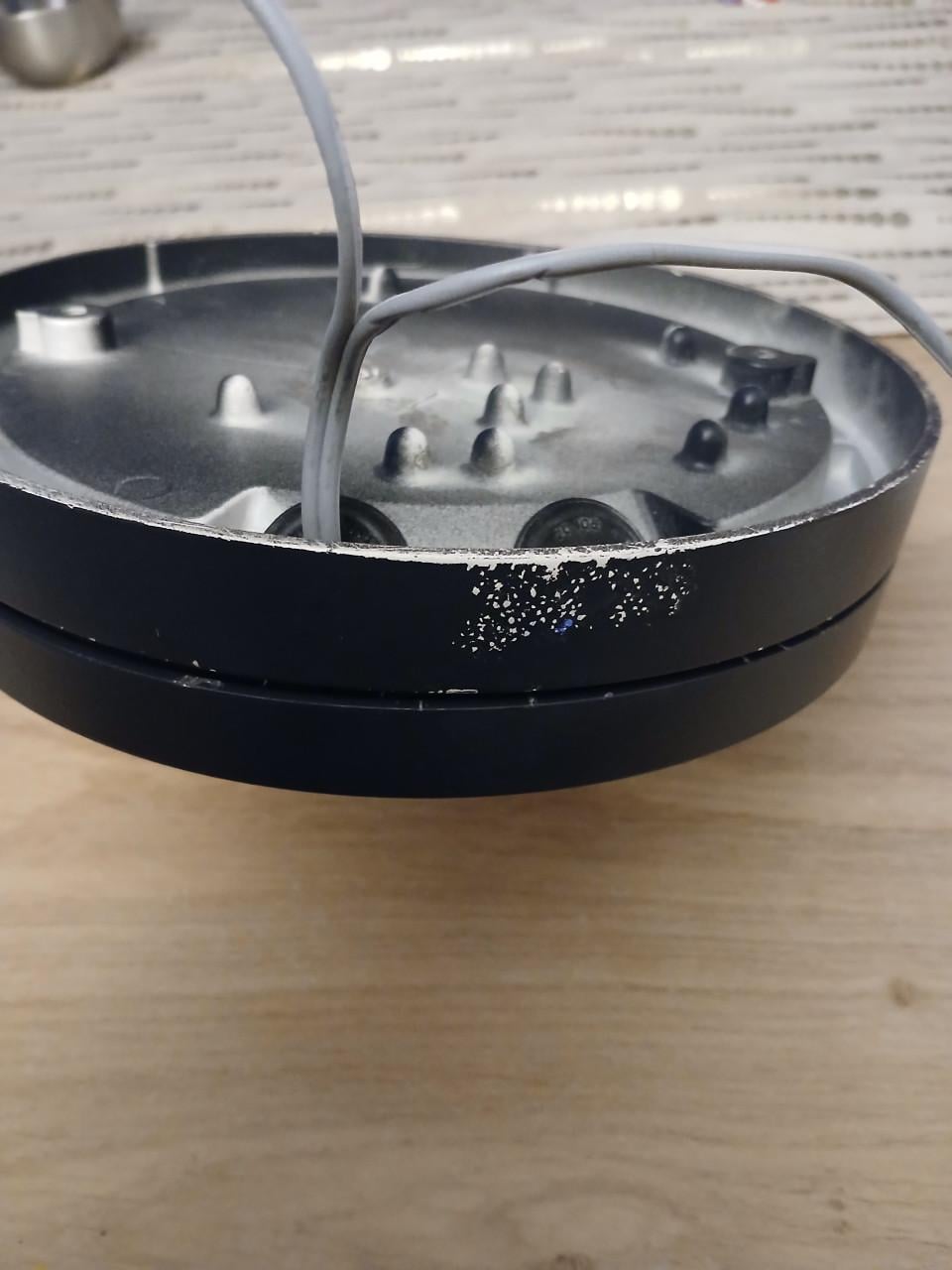 Buitenlamp Bega