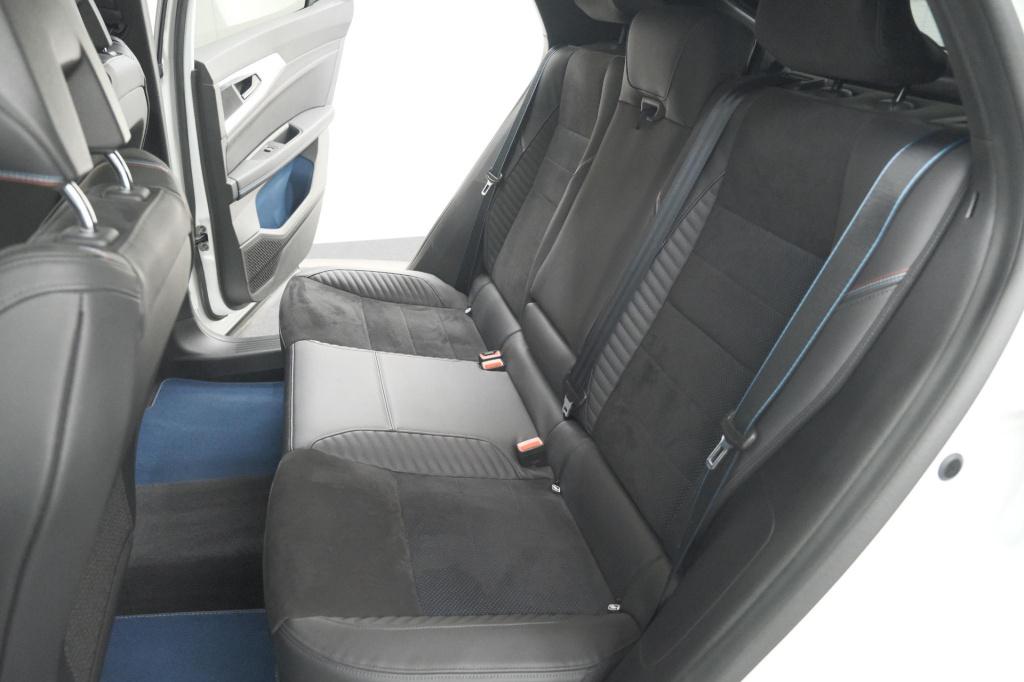 Renault Rafale 1.2 e-tech full hybrid 200 esprit alpine | 360 camera | adap