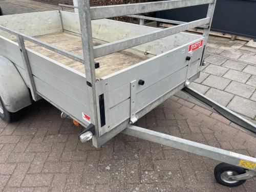 ZGAN Schitterende Grote ANSEMS 135x250 IZGS!!!