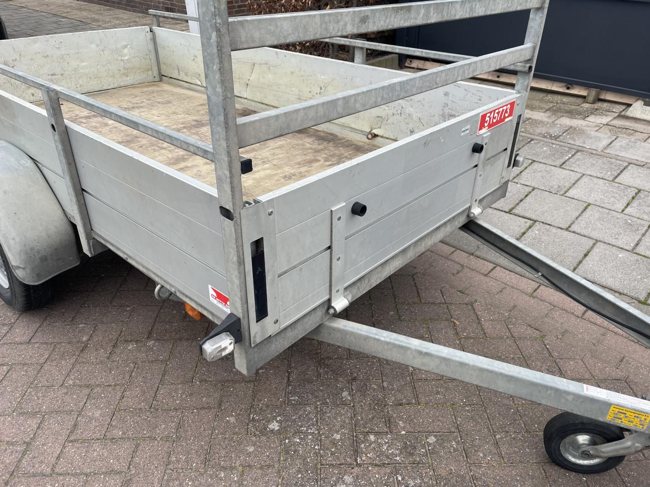 ZGAN Schitterende Grote ANSEMS 135x250 IZGS!!!