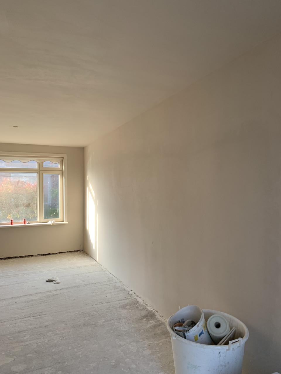 Stucadoor Kirilov tel 0643737210 nu