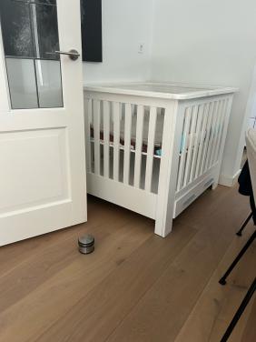 Baby box