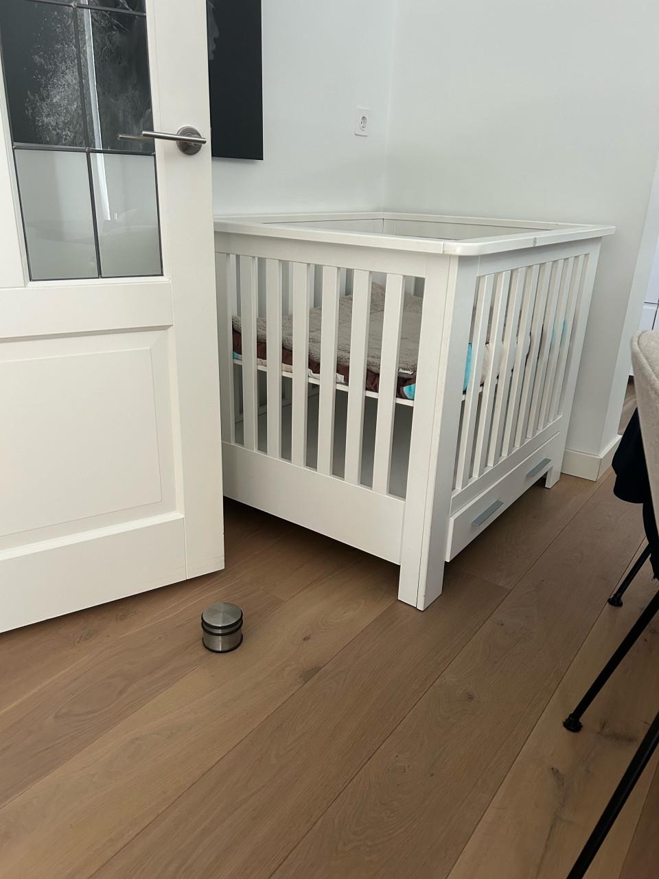 Baby box