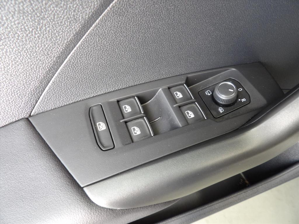 Volkswagen T-cross 1.0 tsi 110pk 7-dsg life