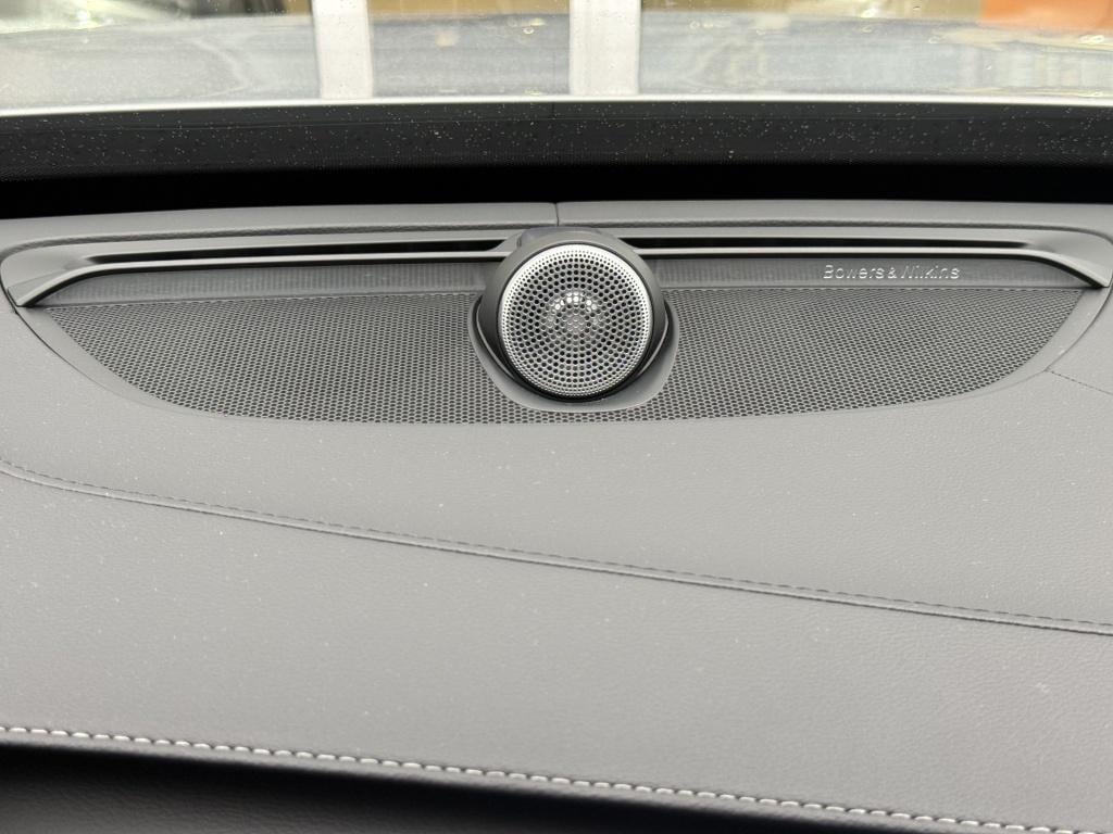 Volvo XC90 t8 455pk recharge ultra dark| adap.cruise| panodak| 360camera| b