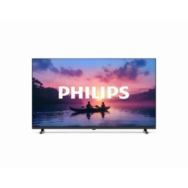 Philips smart tv