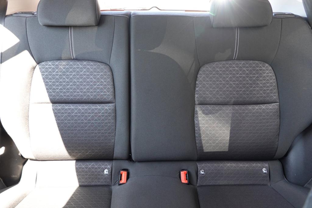 Kia Picanto 1.0 dpi dynamicline