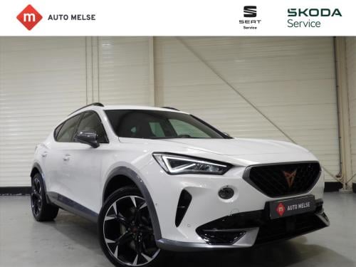 Cupra Formentor 1.4 e-hybrid 245pk dsg-6