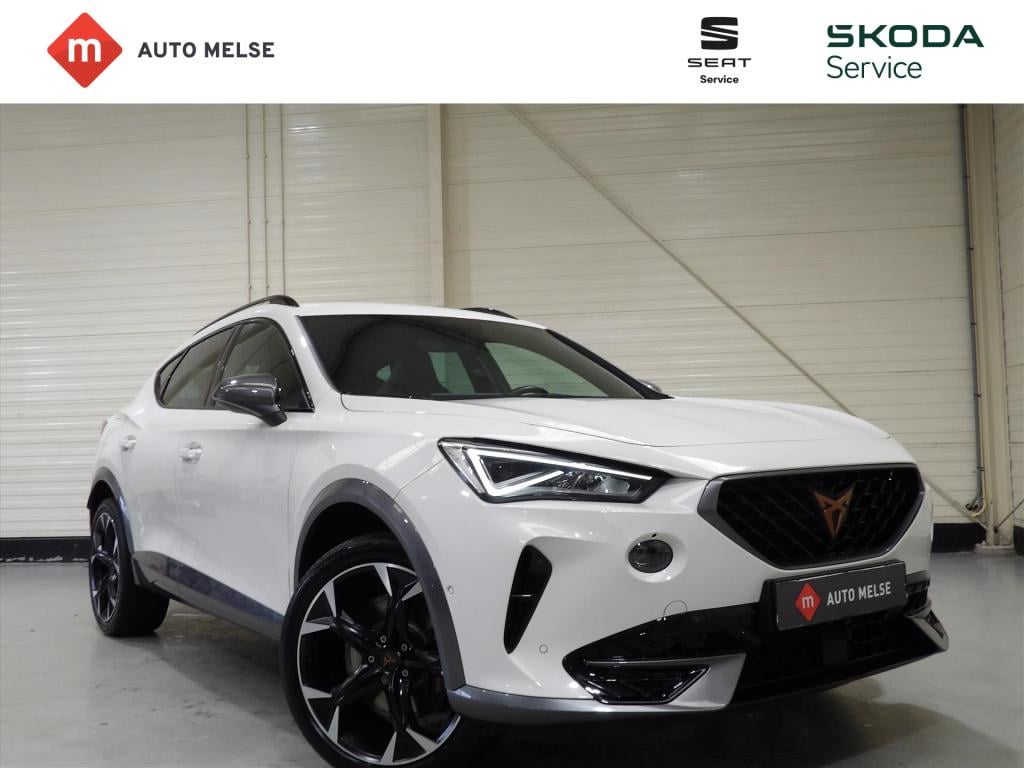 Cupra Formentor 1.4 e-hybrid 245pk dsg-6