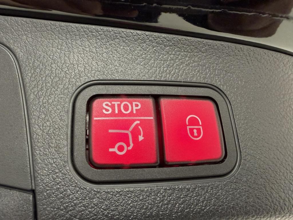 Mercedes-Benz Gla-klasse 250 e luxury line | panoramadak | memory | multibe