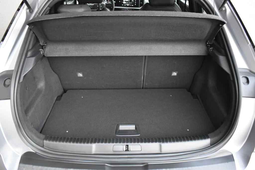 Opel Mokka 1.2 turbo ultimate | automaat | camera | navigatie | massagestoe