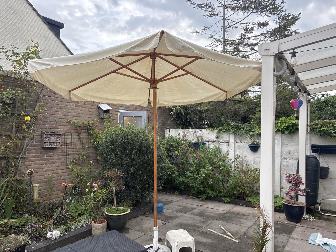 Parasol