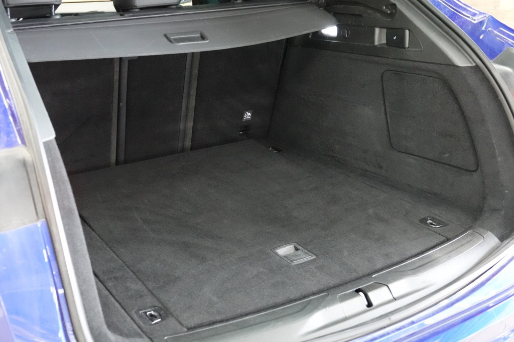 Maserati Grecale 2.0 mhev gt | pano | 22' concaver | maxton |