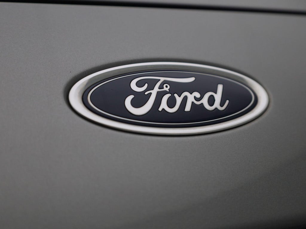 Ford Puma 1.0 ecoboost hybrid titanium | lmv | dab | cruise control | bluet