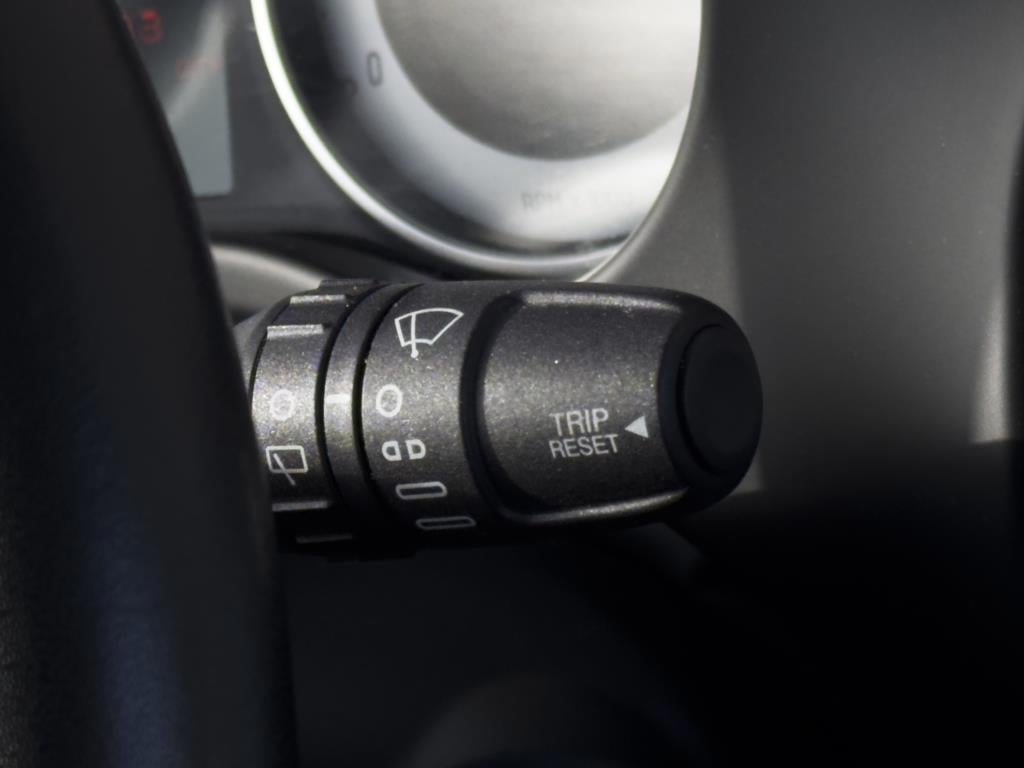 Fiat 500 L 0.9 twinair easy eco