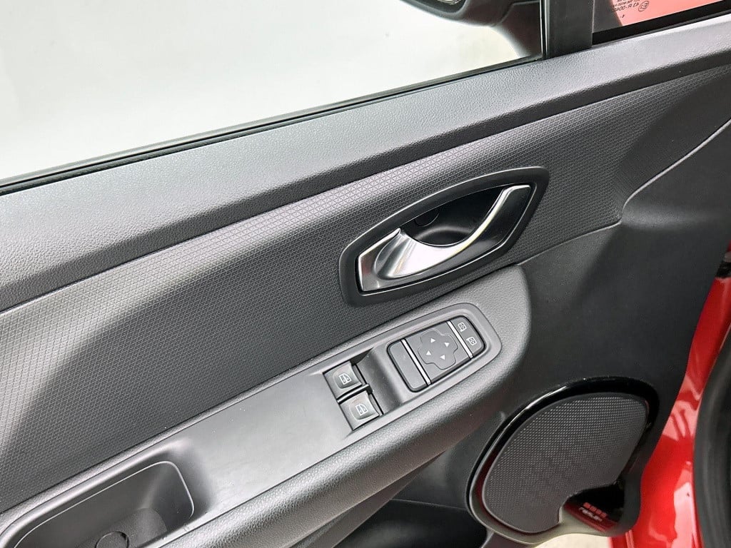 Renault Clio 0.9 tce zen | lage kilometerstand | airco | cruise control