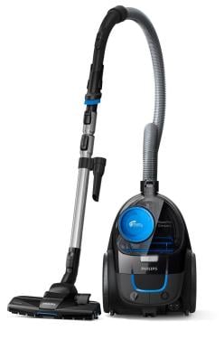 Philips Stofzuiger zonder Zak FC9331/09 Alle Vloertypen Sterke Zuigkracht