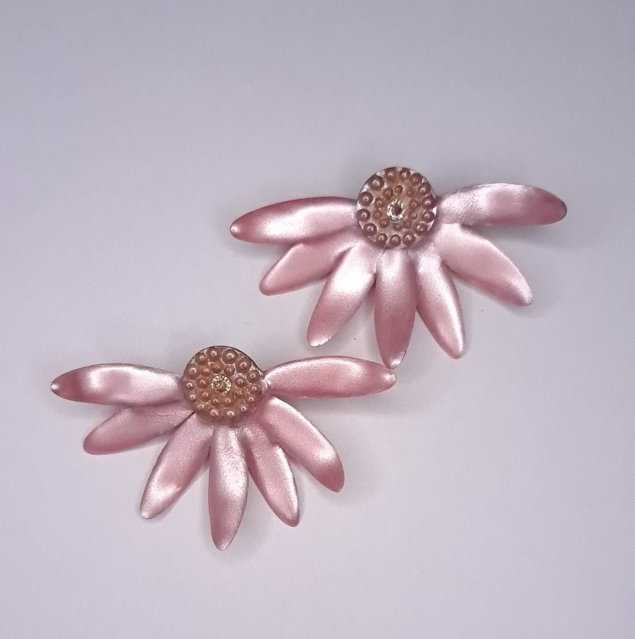 Flourish – Elegante bloemoorbellen